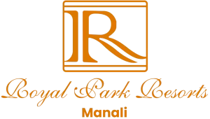 Royal-Park-Resort