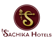 Sachika-Hotels