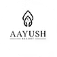 aayush