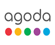 agonda