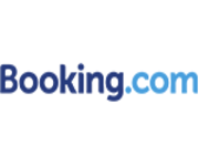 booking