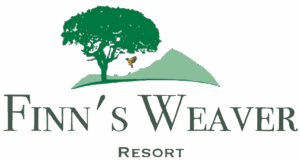 finns-weaver-logo