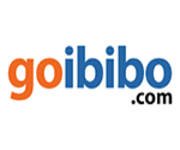 goibibo
