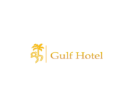 gulf-hotel