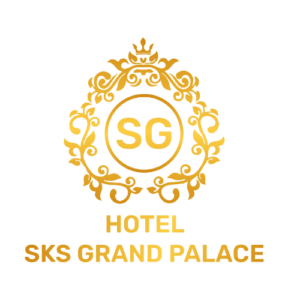 logo-3