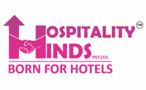 logo-white