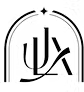 lux