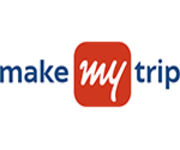 make-trip