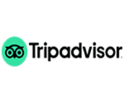 tripadva